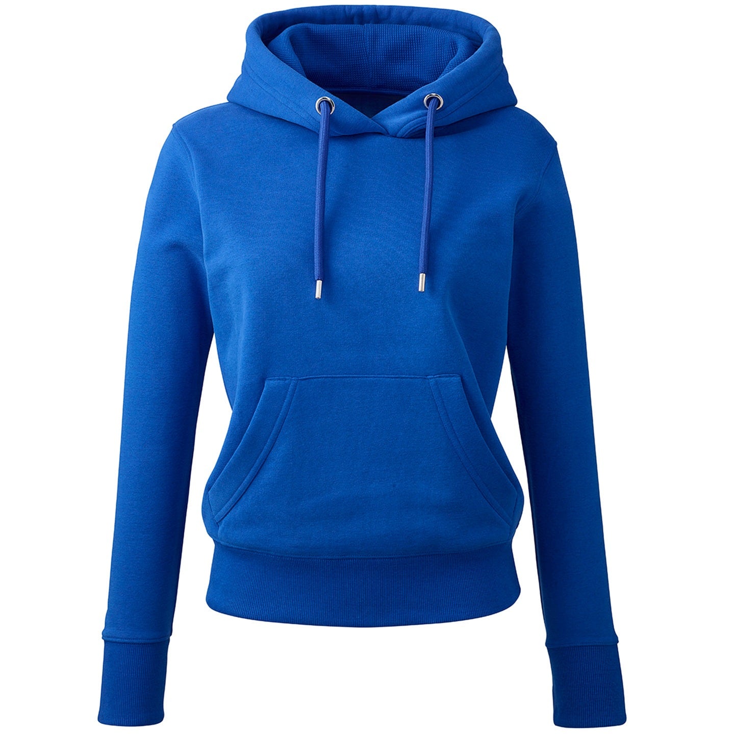 Women's Anthem hoodie