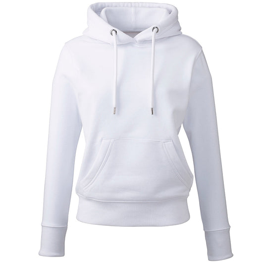 Women's Anthem hoodie