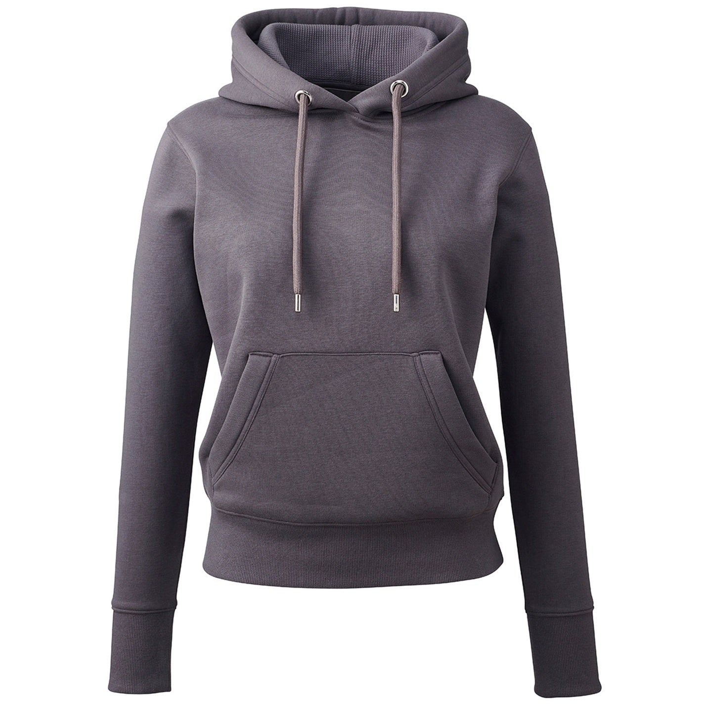 Women's Anthem hoodie