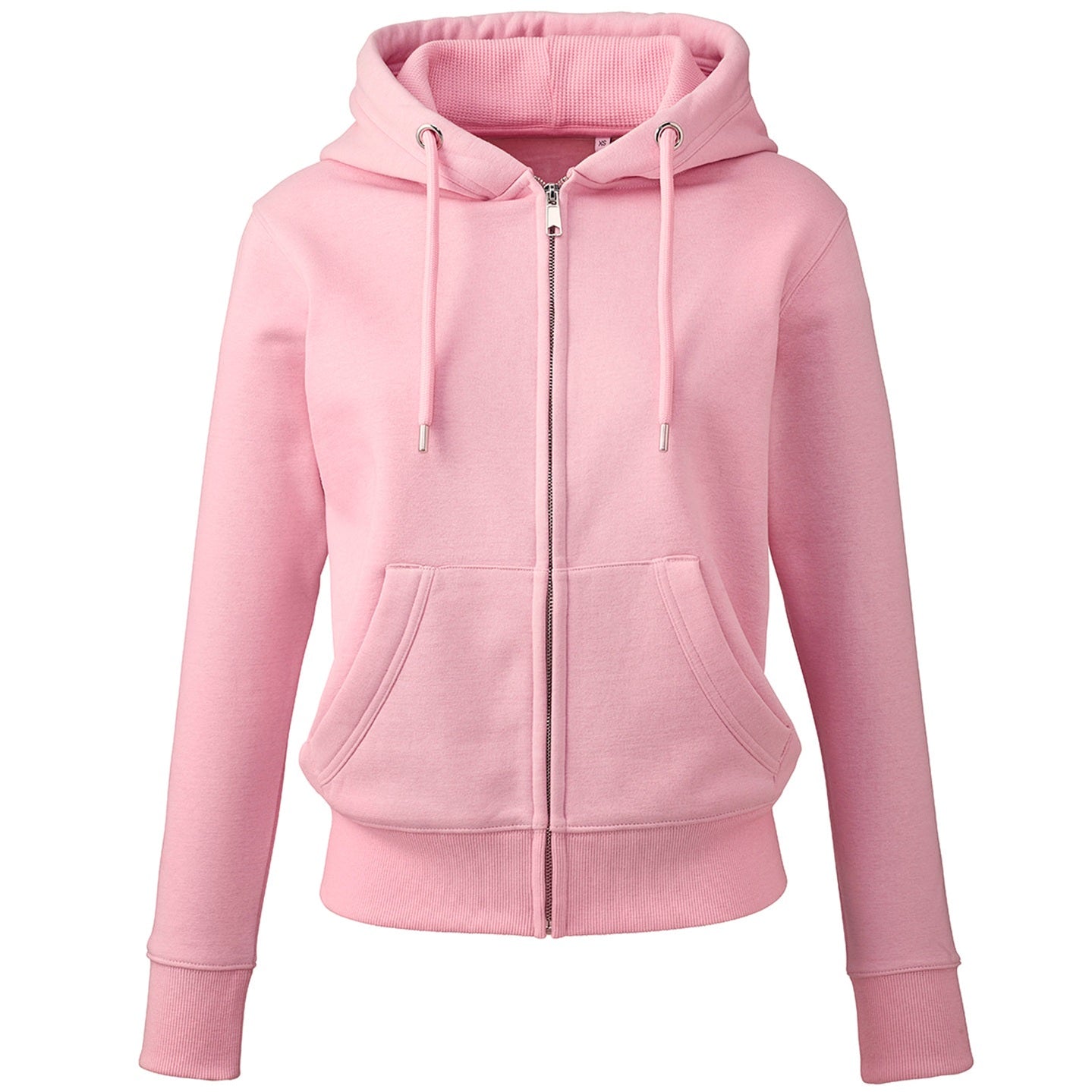 Women's Anthem full-zip hoodie