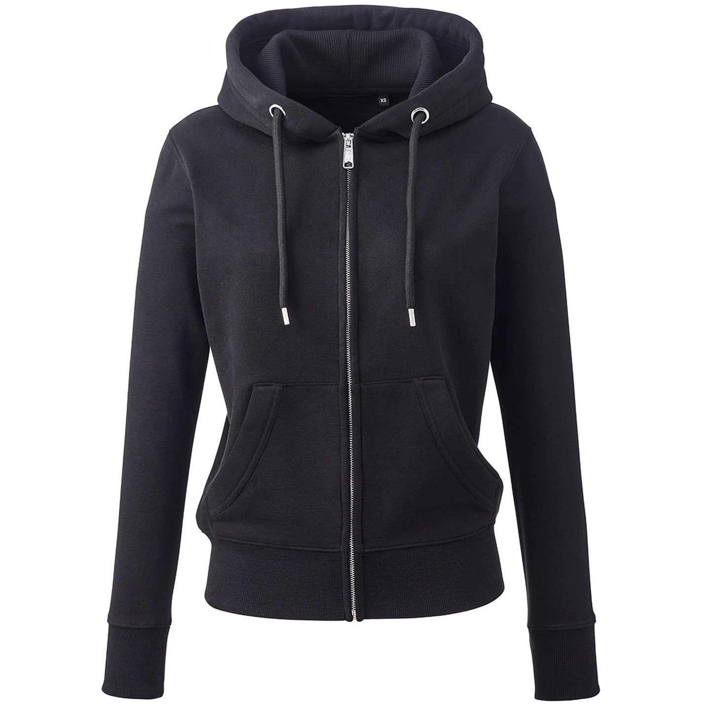 Women's Anthem full-zip hoodie