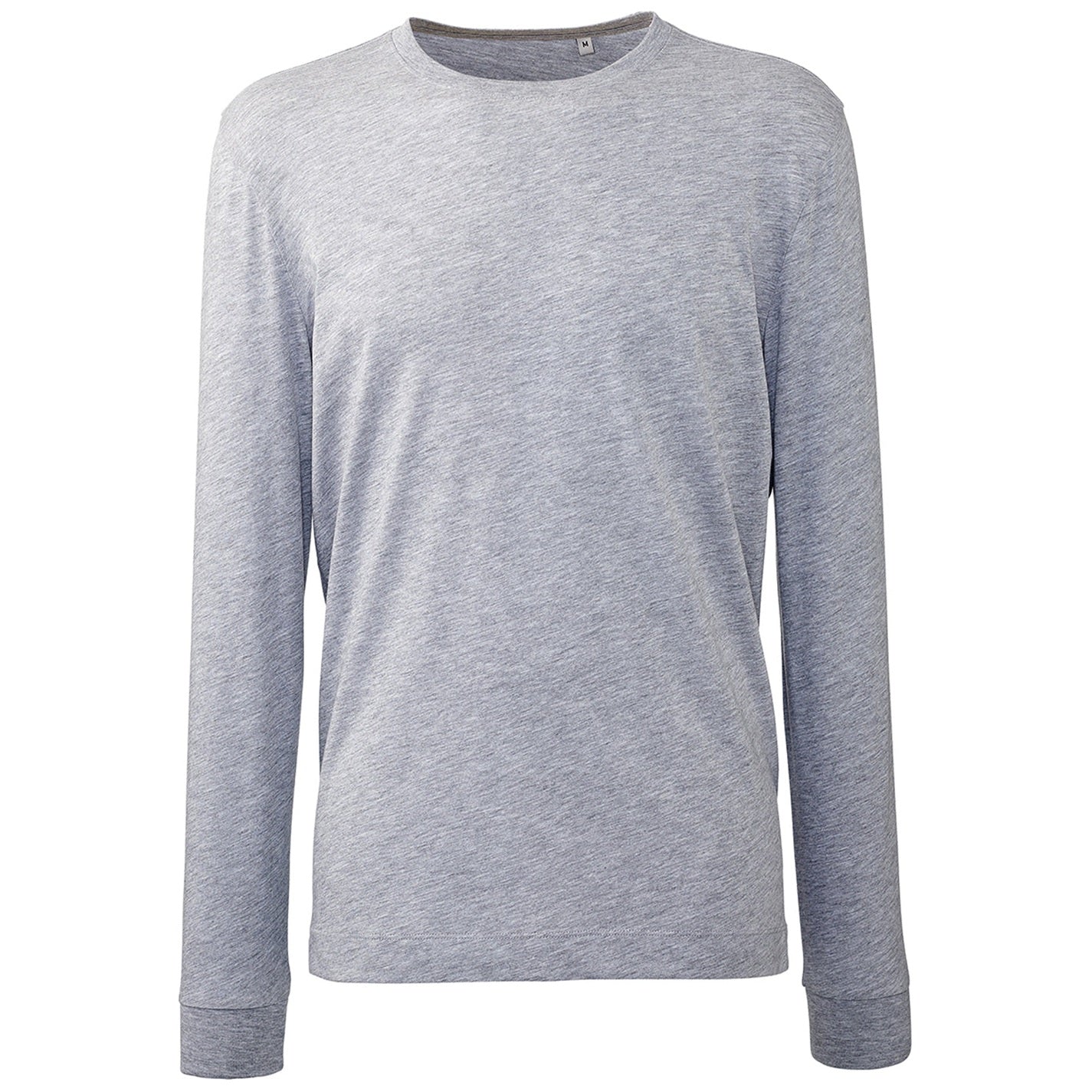 Men's long sleeve Anthem t-shirt