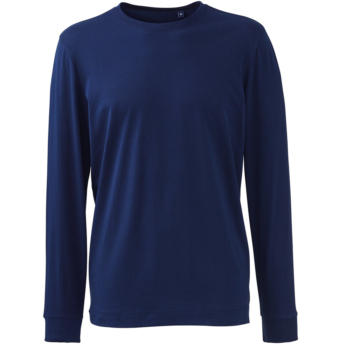 Men's long sleeve Anthem t-shirt