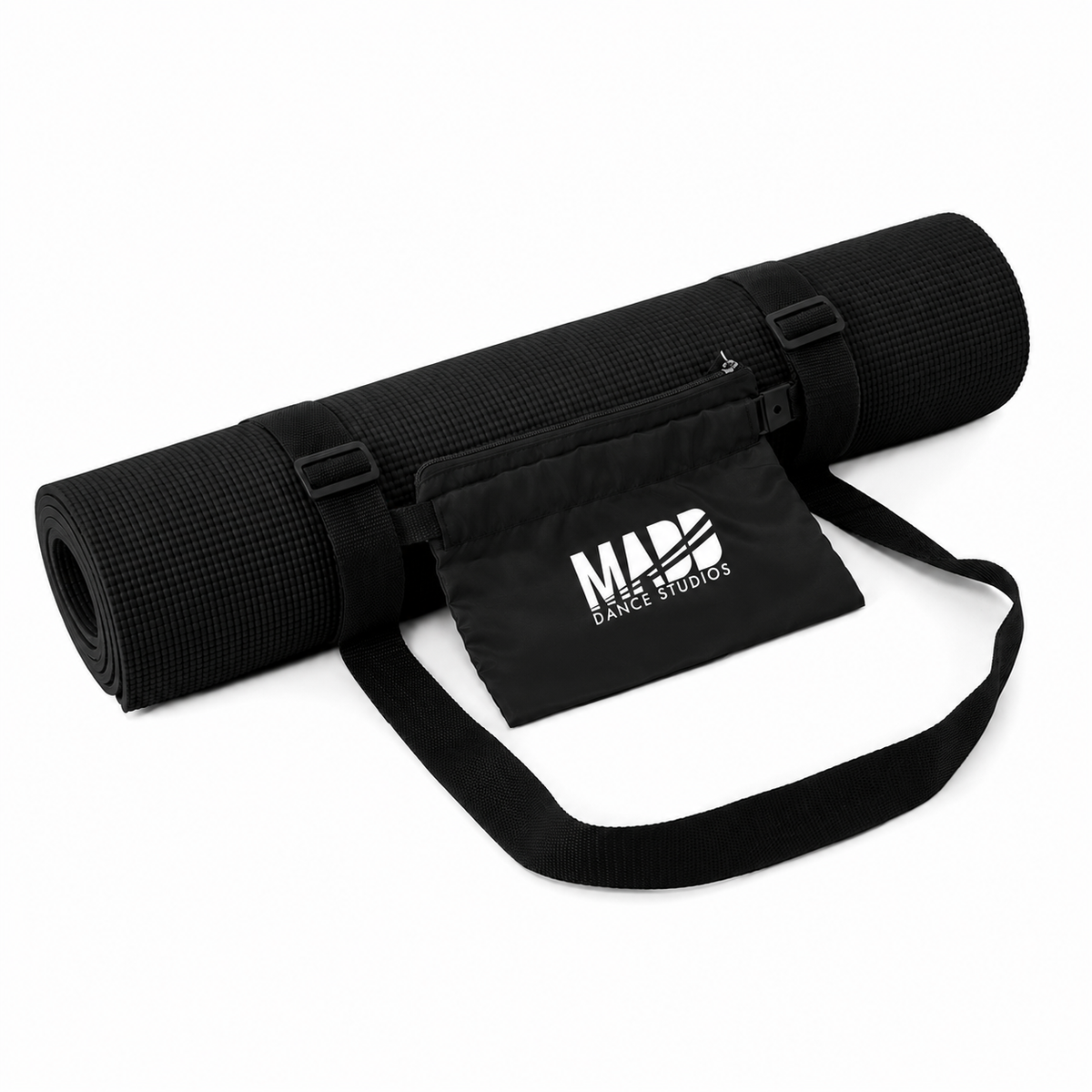MADD Yoga Mat