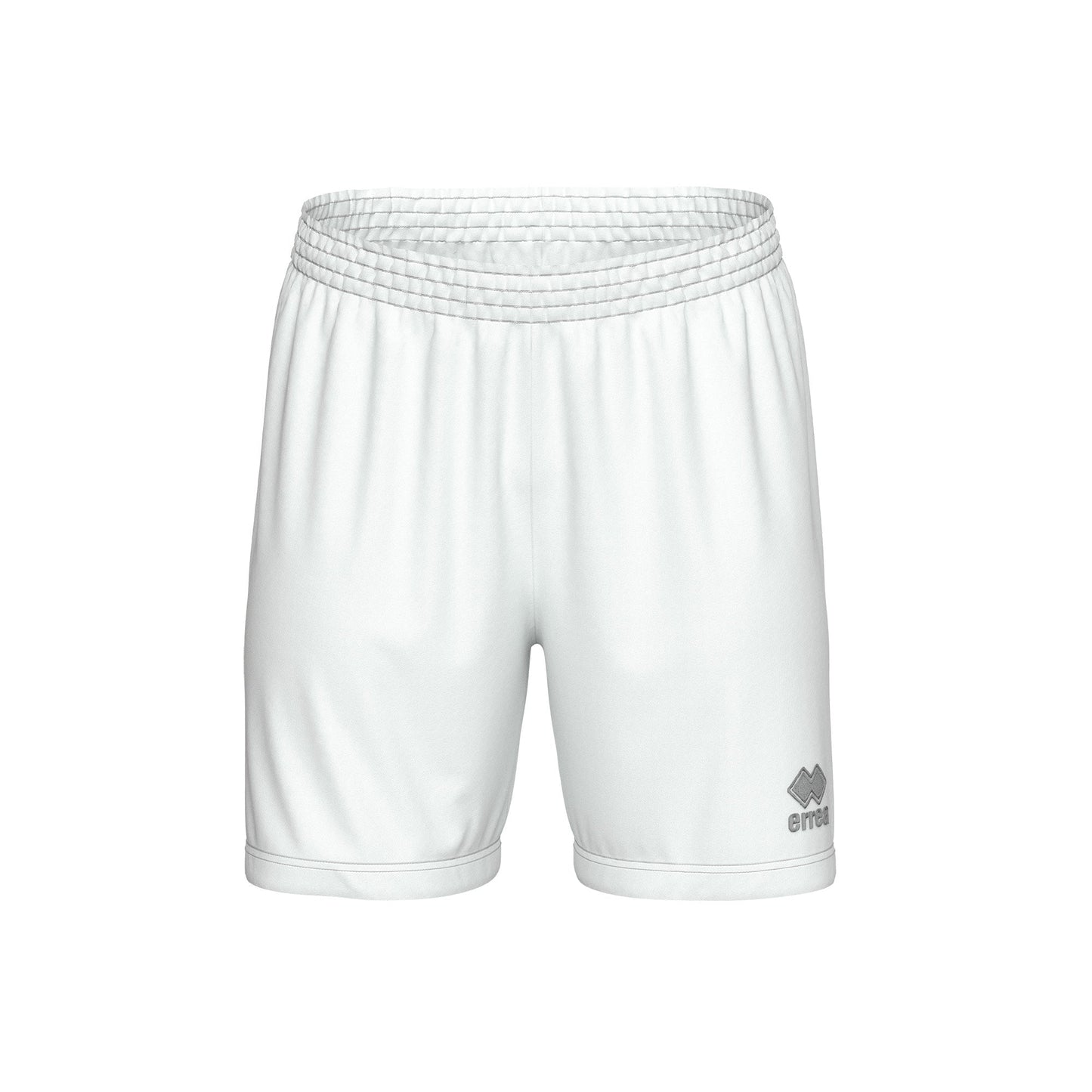 New Skin Short Adult (Football Pants)