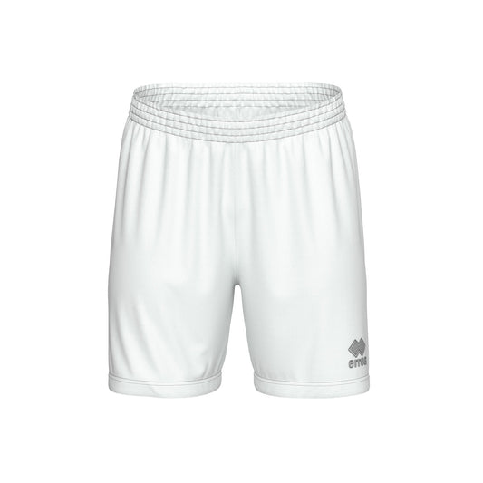 New Skin Short Adult (Football Pants)