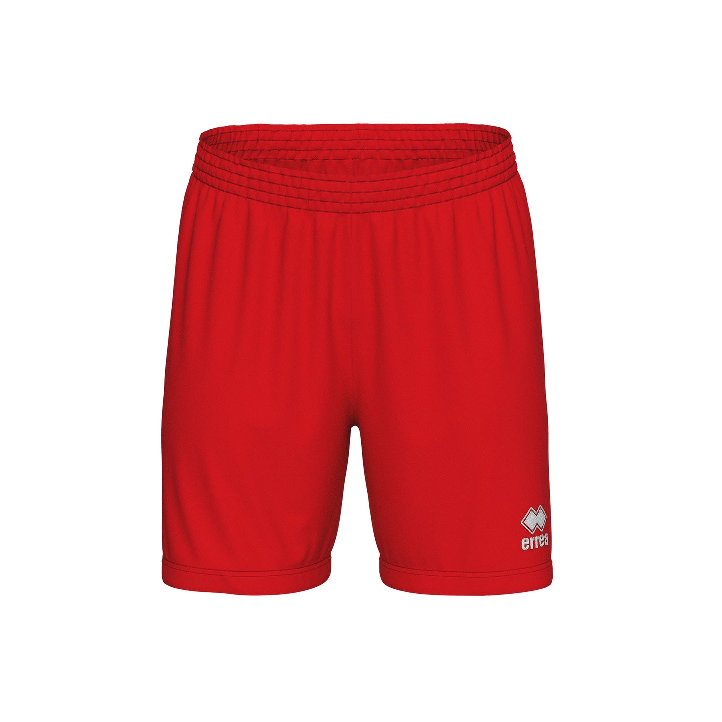 New Skin Short Adult (Football Pants)