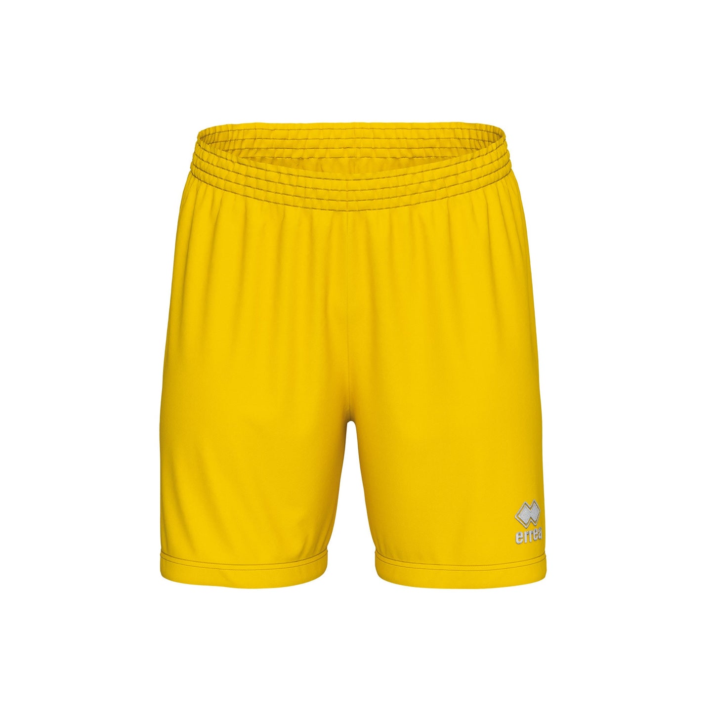 New Skin Short Adult (Football Pants)