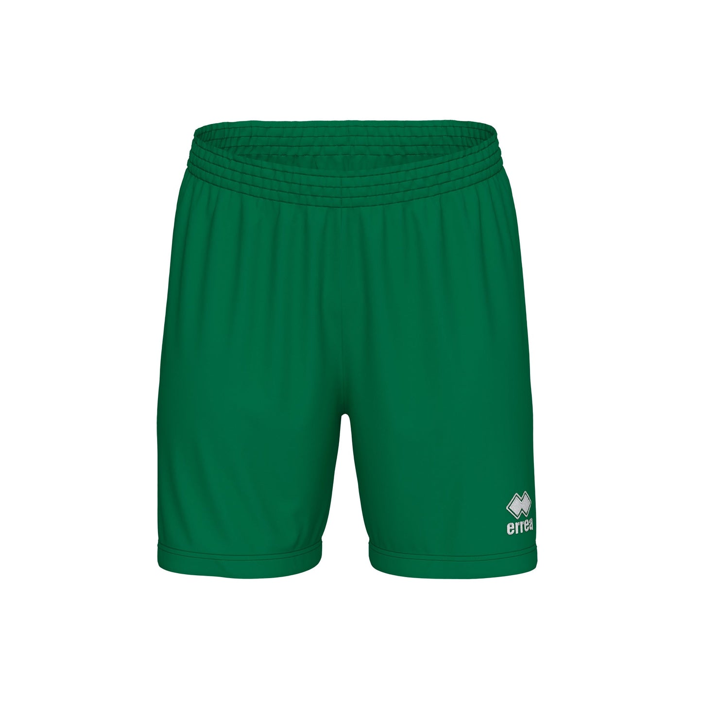 New Skin Short Adult (Football Pants)