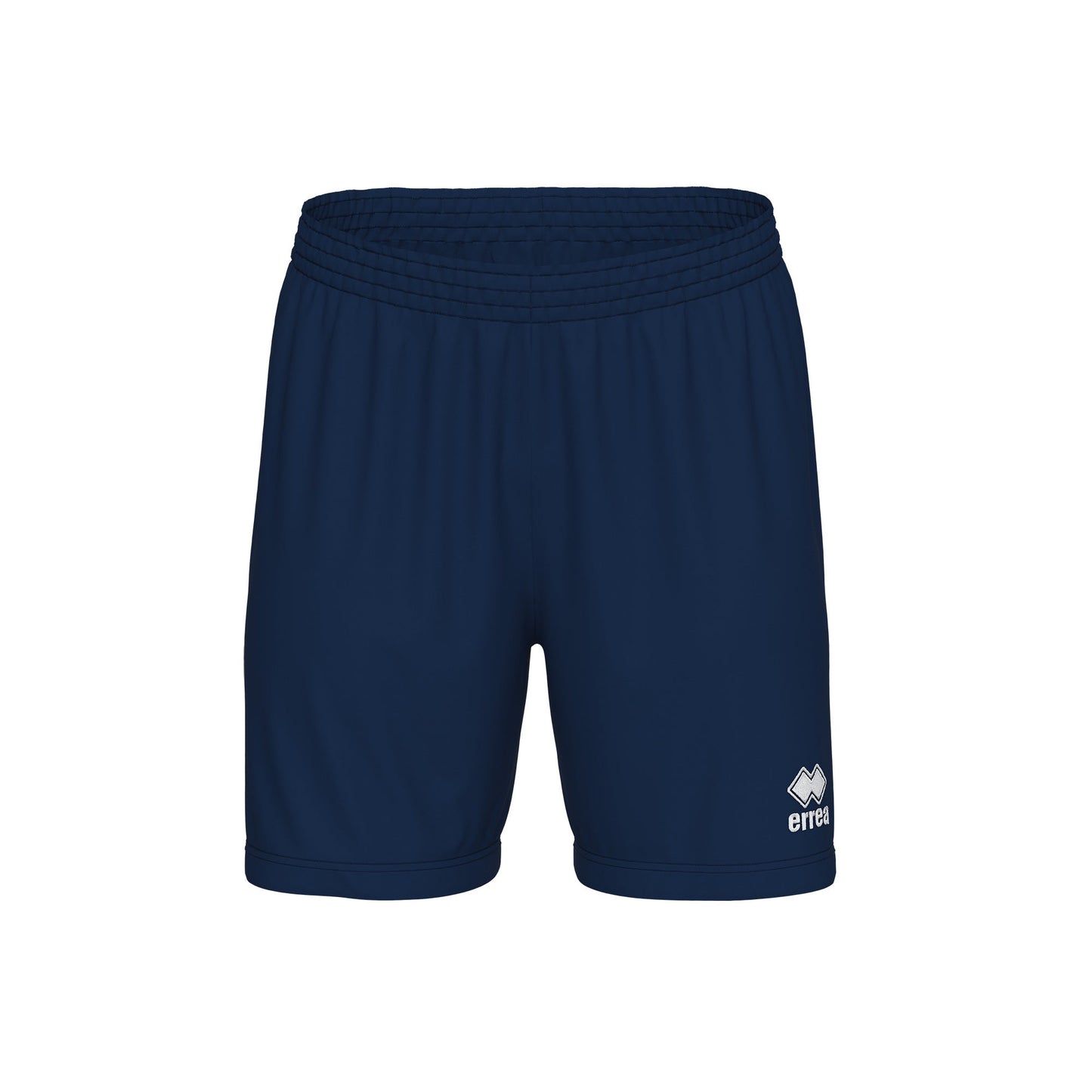 New Skin Short Adult (Football Pants)