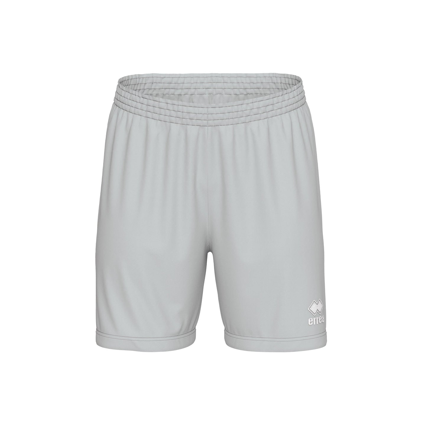 New Skin Short Adult (Football Pants)