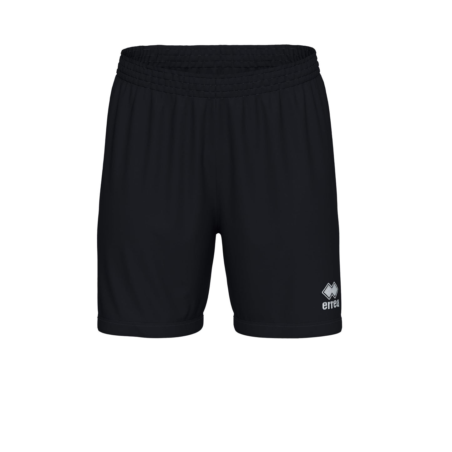 New Skin Short Adult (Football Pants)