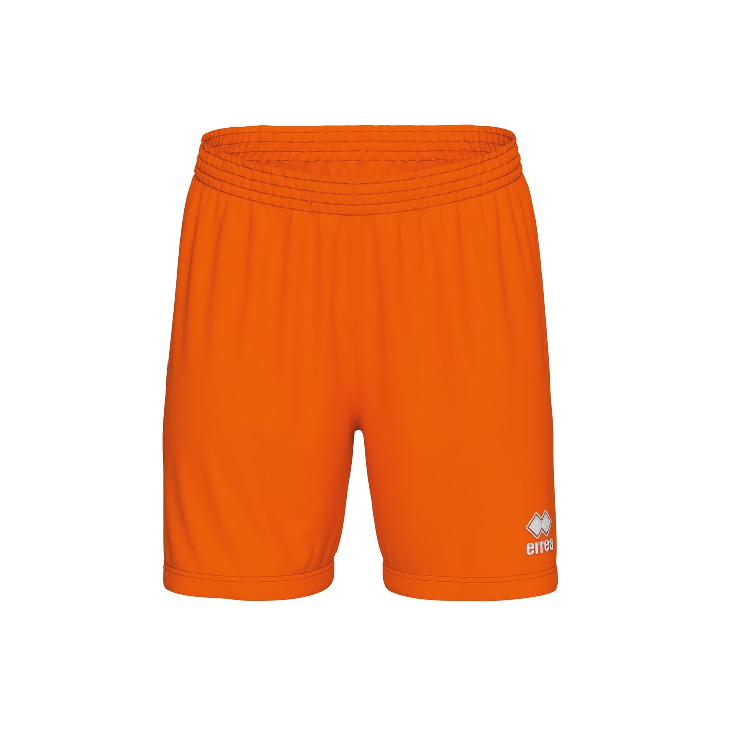 New Skin Short Adult (Football Pants)