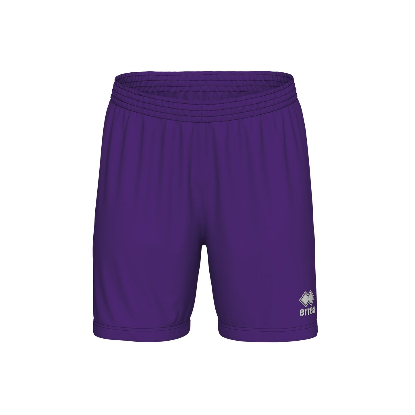 New Skin Short Adult (Football Pants)