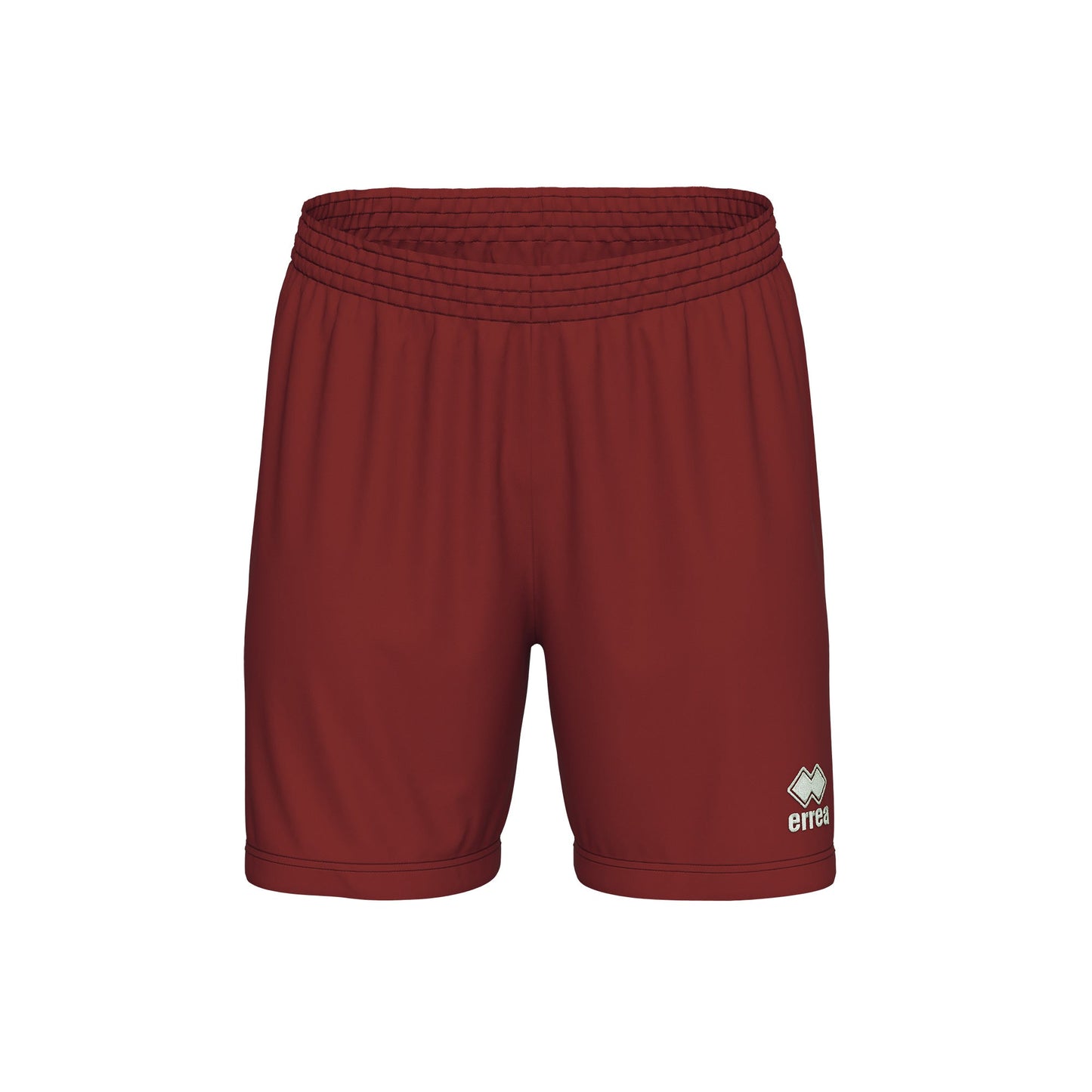 New Skin Short Adult (Football Pants)