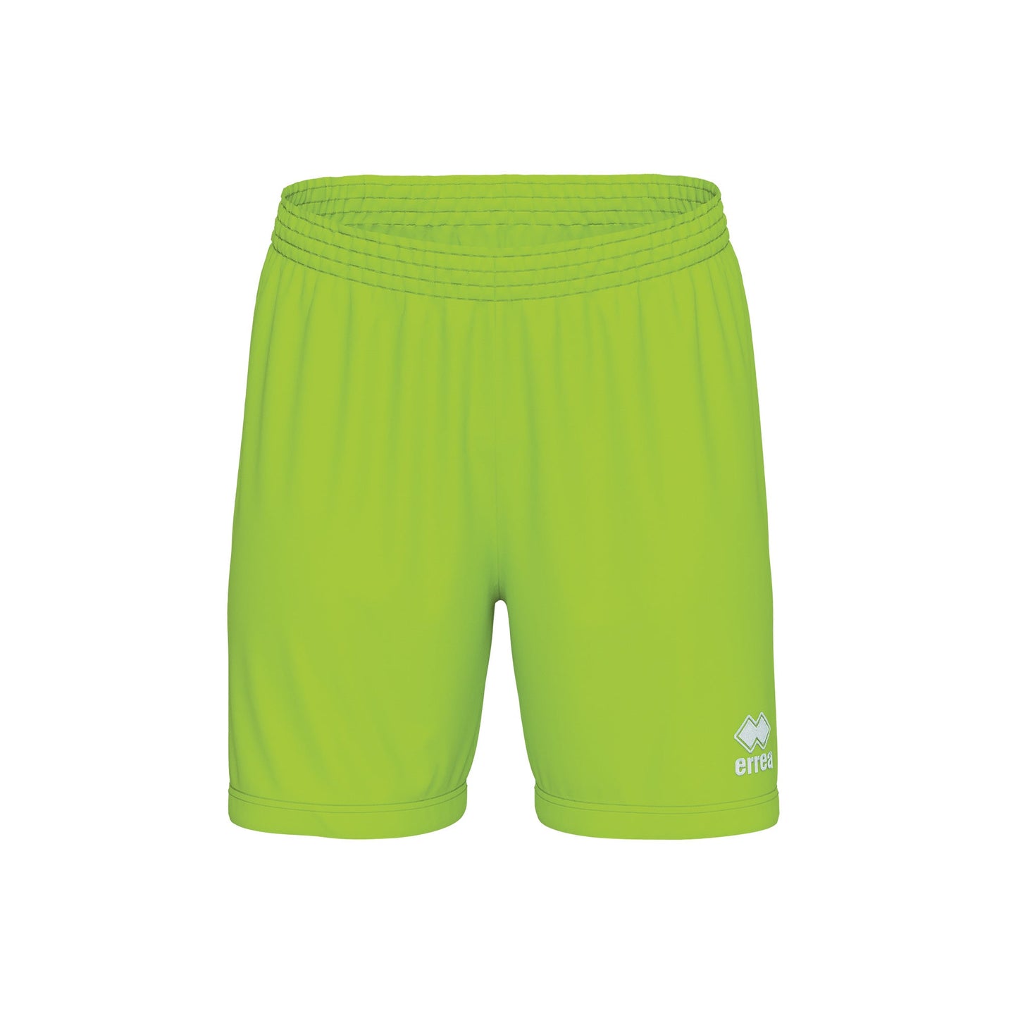 New Skin Short Adult (Football Pants)