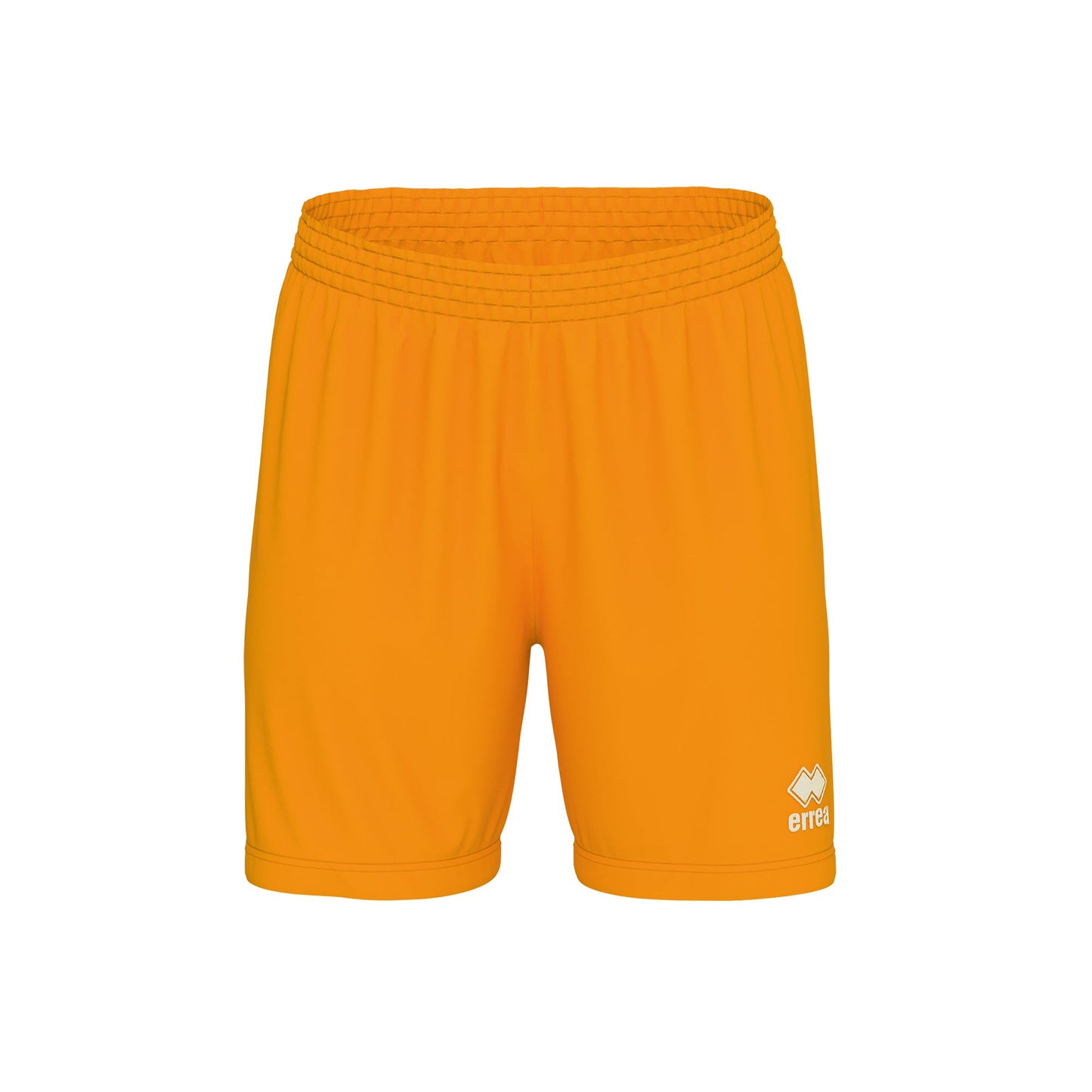 New Skin Short Adult (Football Pants)