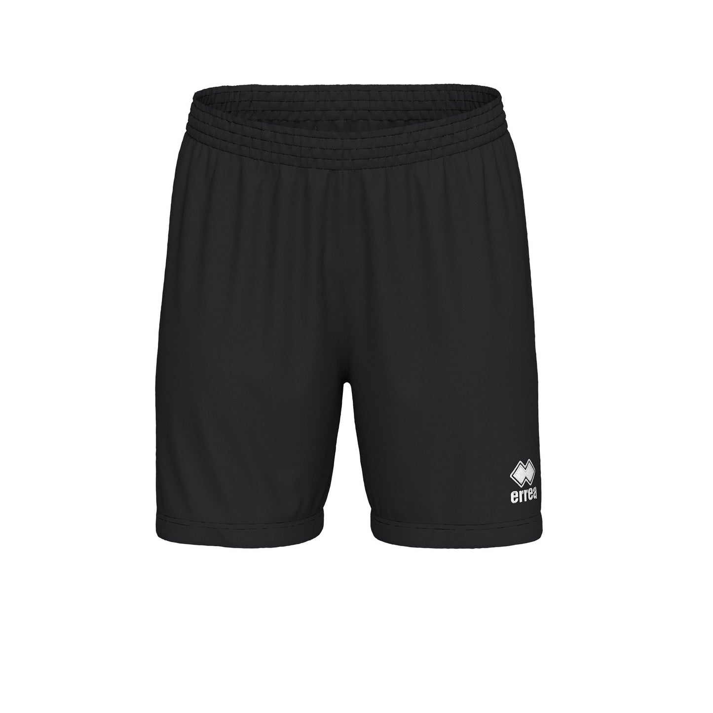 New Skin Short Adult (Football Pants)