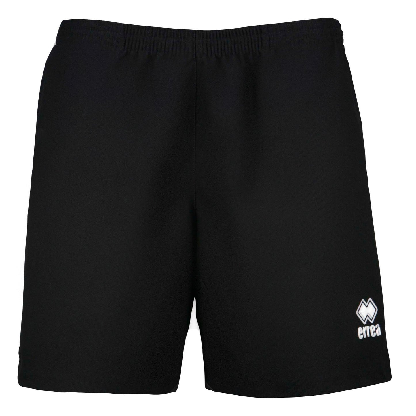 Arbitro Shorts (Football Pants)