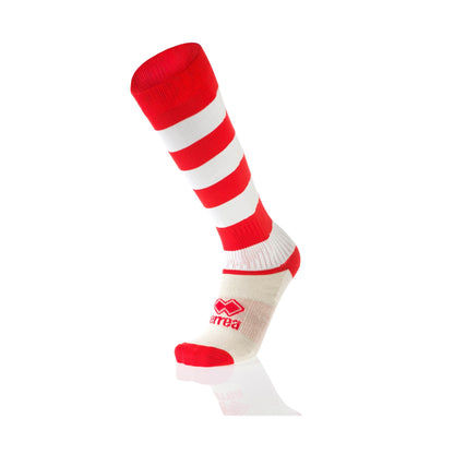 Zone Ad Socks (Race Socks)