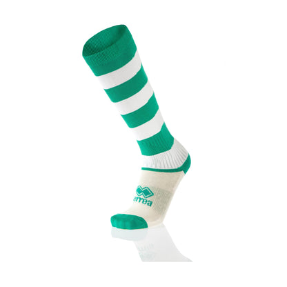 Zone Ad Socks (Race Socks)