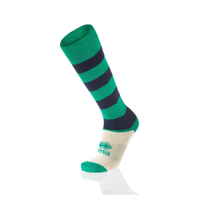 Zone Ad Socks (Race Socks)
