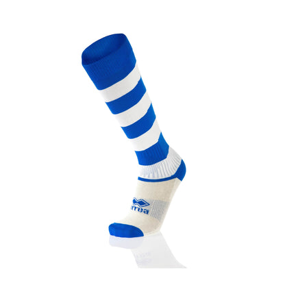 Zone Ad Socks (Race Socks)