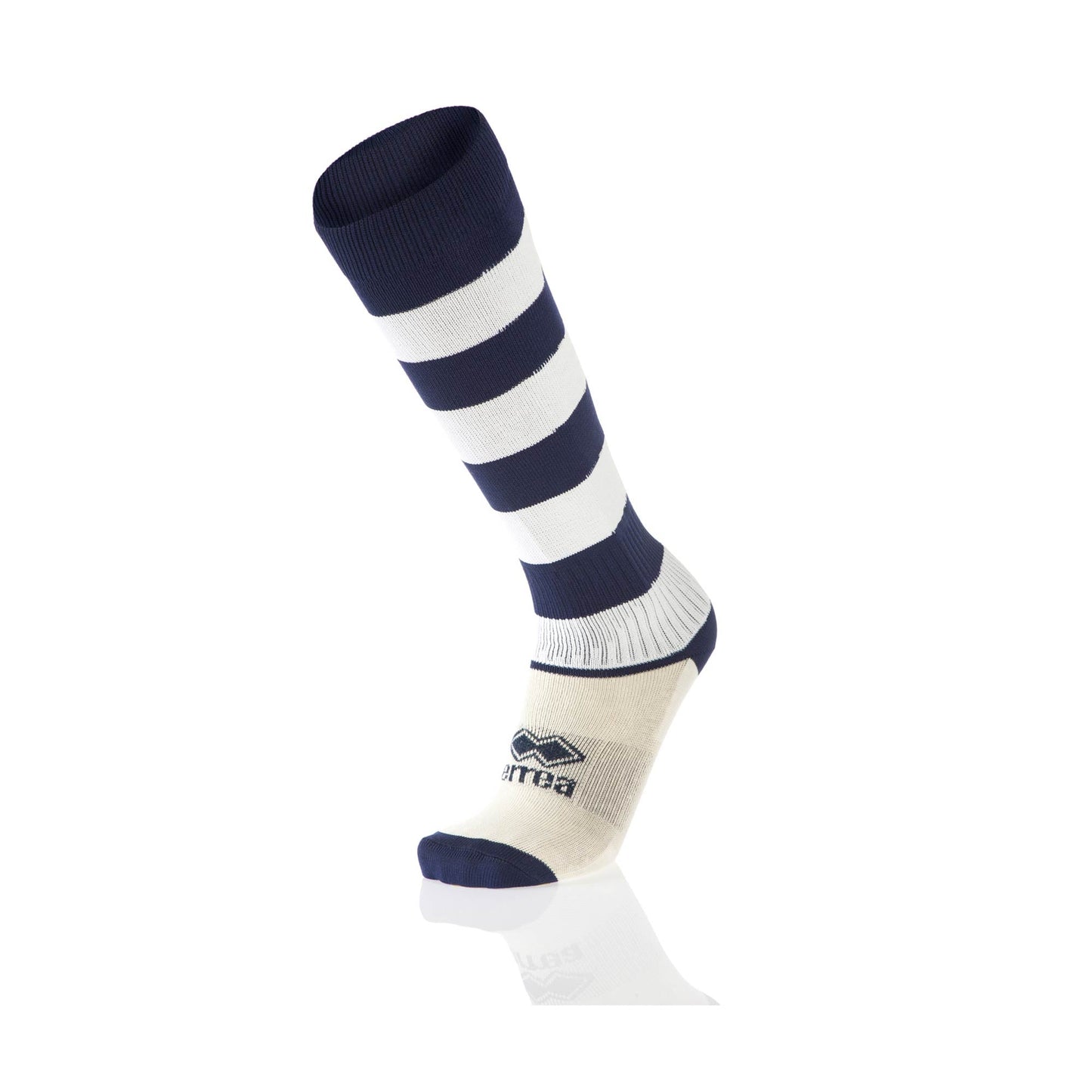 Zone Ad Socks (Race Socks)