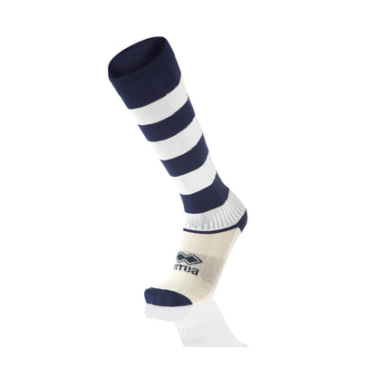 Zone Ad Socks (Race Socks)