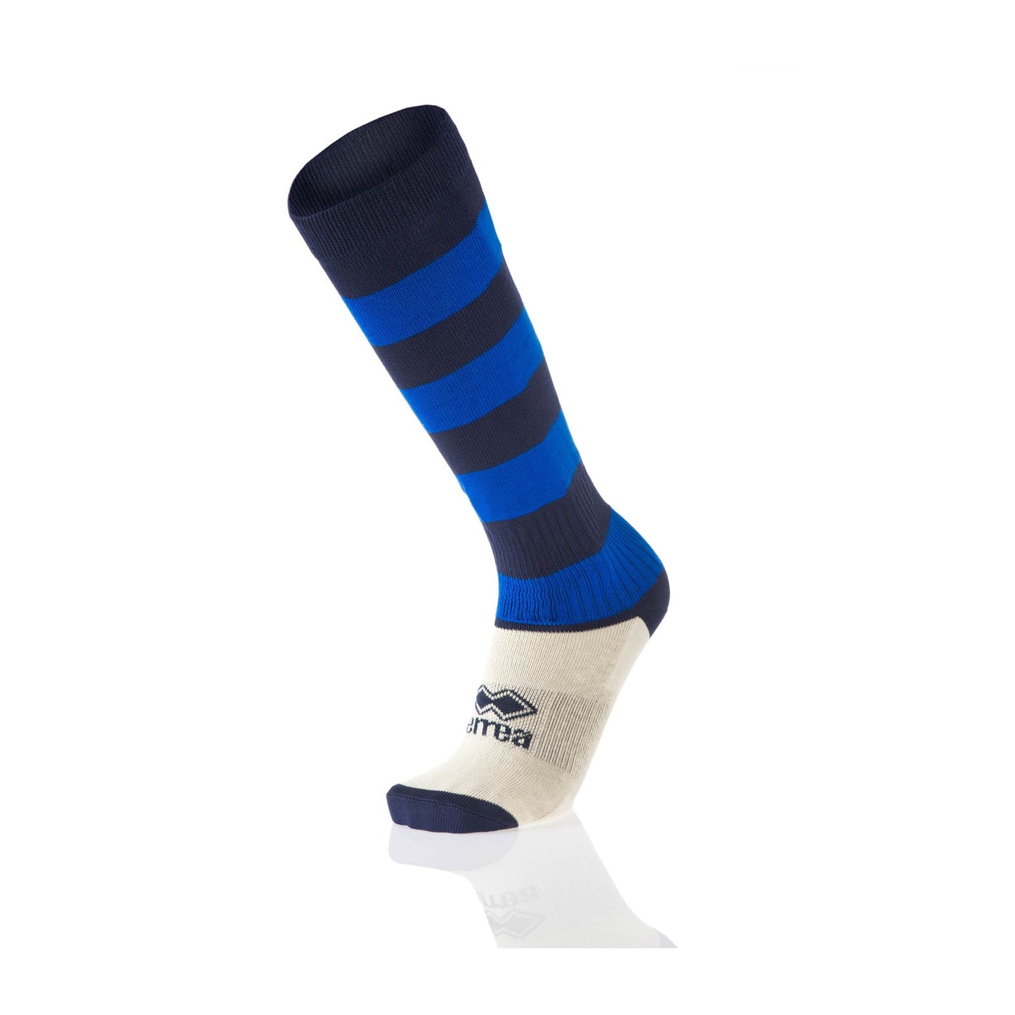 Zone Ad Socks (Race Socks)
