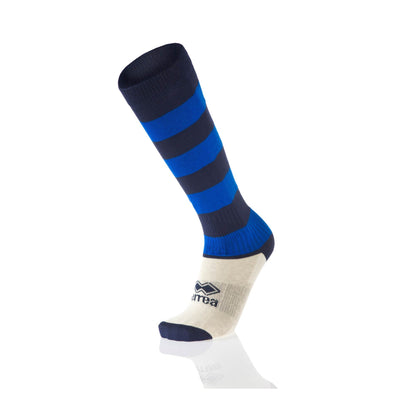 Zone Ad Socks (Race Socks)