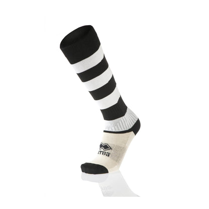 Zone Ad Socks (Race Socks)