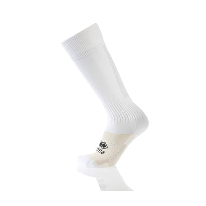 Transpir Ad Socks (Race Socks)