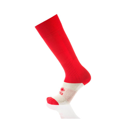 Transpir Ad Socks (Race Socks)