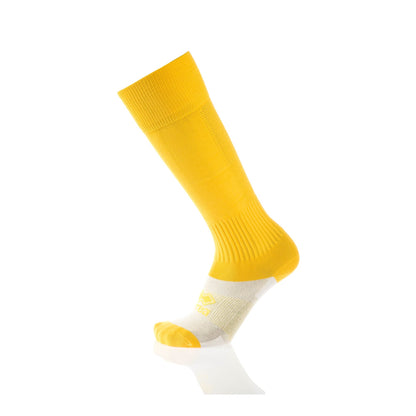 Transpir Ad Socks (Race Socks)