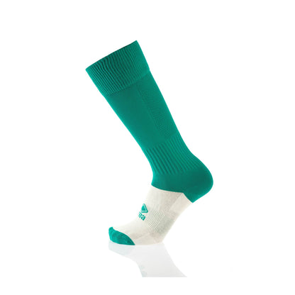 Transpir Ad Socks (Race Socks)