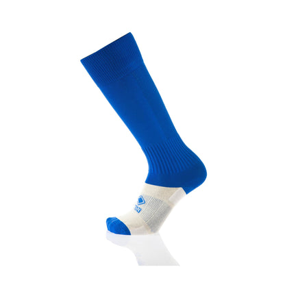 Transpir Ad Socks (Race Socks)