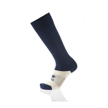 Transpir Ad Socks (Race Socks)