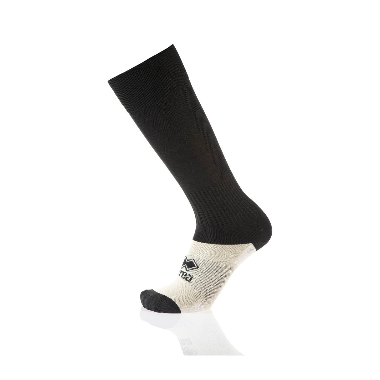 Transpir Ad Socks (Race Socks)