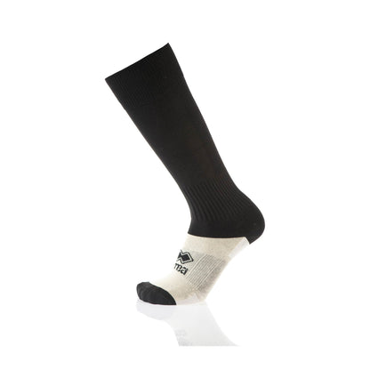 Transpir Ad Socks (Race Socks)