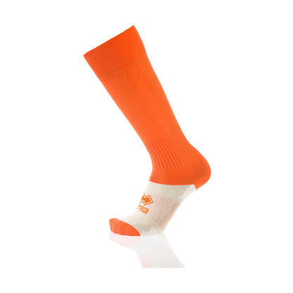Transpir Ad Socks (Race Socks)