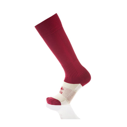 Transpir Ad Socks (Race Socks)
