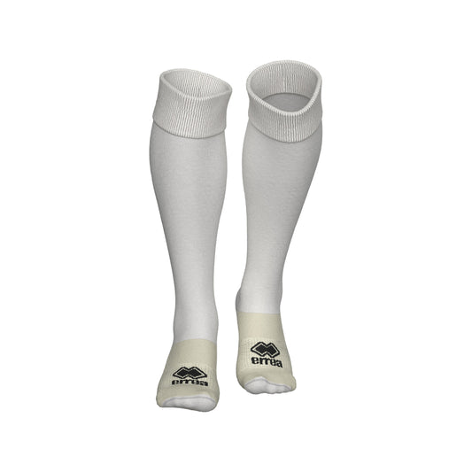 W/F Polyester Ad Socks (Race Socks)