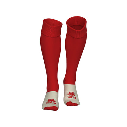W/F Polyester Ad Socks (Race Socks)