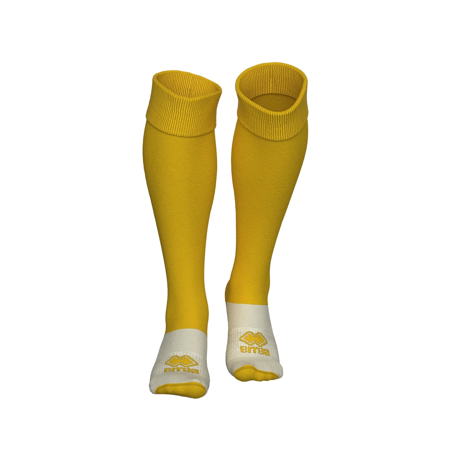 W/F Polyester Ad Socks (Race Socks)