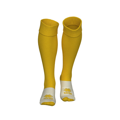 W/F Polyester Ad Socks (Race Socks)