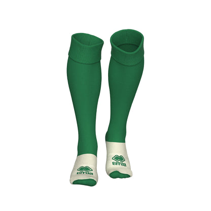 W/F Polyester Ad Socks (Race Socks)