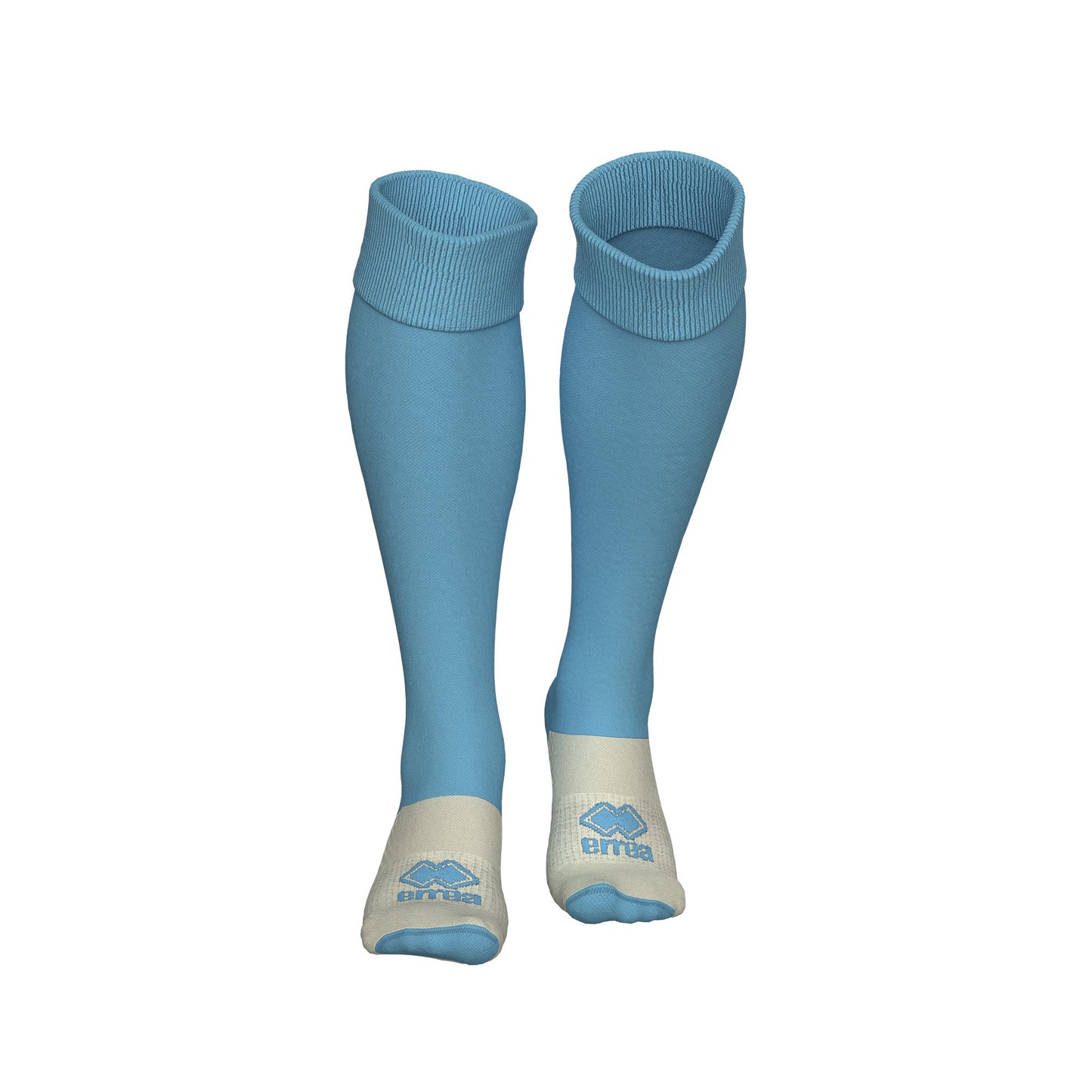 W/F Polyester Ad Socks (Race Socks)