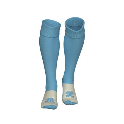 W/F Polyester Ad Socks (Race Socks)