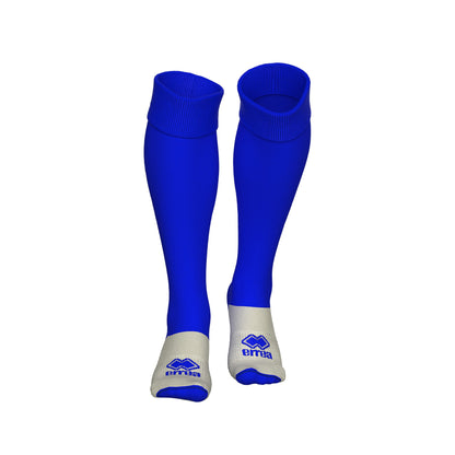 W/F Polyester Ad Socks (Race Socks)